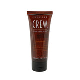 American Crew Men Super Glue (Extreme Hold and Shine)