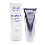Obagi Sun Shield Matte Broad Spectrum SPF 50 85g/3oz