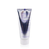 Obagi Sun Shield Matte Broad Spectrum SPF 50 85g/3oz