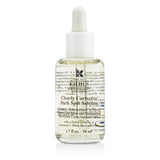 Kiehl's Clearly Corrective Dark Spot Solution 50ml/1.7oz