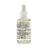 Kiehl's Clearly Corrective Dark Spot Solution 50ml/1.7oz