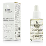 Kiehl's Clearly Corrective Dark Spot Solution
