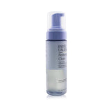 Estee Lauder Perfectly Clean Triple-Action Cleanser/ Toner/ Makeup Remover