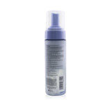 Estee Lauder Perfectly Clean Triple-Action Cleanser/ Toner/ Makeup Remover