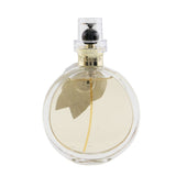 Valentino Valentina Acqua Floreale Eau De Toilette Spray