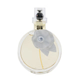 Valentino Valentina Acqua Floreale Eau De Toilette Spray