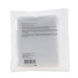 Eve Lom 3 Muslin Cloths 3pcs