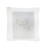 Eve Lom 3 Muslin Cloths 3pcs