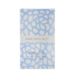 Oscar De La Renta Something Blue Eau De Parfum Spray
