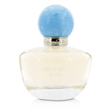 Oscar De La Renta Something Blue Eau De Parfum Spray