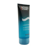 Biotherm Homme Aquafitness Instant Revitalizing Shower Gel 200ml/6.76oz
