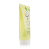 Roger & Gallet Cedrat (Citron) Fresh Shower Gel
