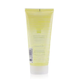 Roger & Gallet Cedrat (Citron) Fresh Shower Gel