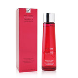 Estee Lauder Nutritious Radiant Vitality Energy Lotion Intense Moist