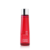 Estee Lauder Nutritious Radiant Vitality Energy Lotion Intense Moist