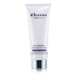 Elemis Pro-Radiance Hand & Nail Cream