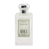 Jo Malone Earl Grey & Cucumber Cologne Spray (Originally Without Box)