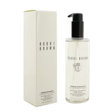 Bobbi Brown Soothing Cleansing Oil