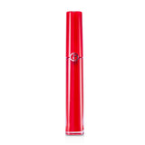 Giorgio Armani Lip Maestro Intense Velvet Color (Liquid Lipstick) - # 400 (The Red)