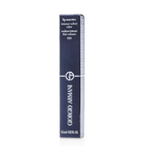 Giorgio Armani Lip Maestro Intense Velvet Color (Liquid Lipstick) - # 400 (The Red) 6.5ml/0.22oz