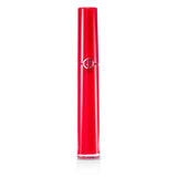 Giorgio Armani Lip Maestro Intense Velvet Color (Liquid Lipstick) - # 402 (Chinese Lacquer)