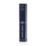 Giorgio Armani Lip Maestro Intense Velvet Color (Liquid Lipstick) - # 501 (Casual Pink) 6.5ml/0.22oz
