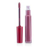 Giorgio Armani Lip Maestro Intense Velvet Color (Liquid Lipstick) - # 501 (Casual Pink) 6.5ml/0.22oz