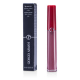 Giorgio Armani Lip Maestro Intense Velvet Color (Liquid Lipstick) - # 501 (Casual Pink)