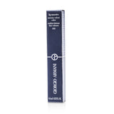 Giorgio Armani Lip Maestro Intense Velvet Color (Liquid Lipstick) - # 502 (Artdeco) 6.5ml/0.22oz