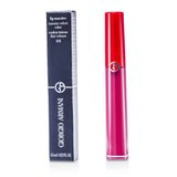 Giorgio Armani Lip Maestro Intense Velvet Color (Liquid Lipstick) - # 502 (Artdeco)