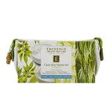 Eminence Clear Skin Starter Set (For Acne Prone Skin)