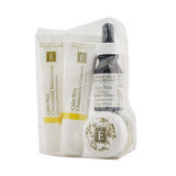 Eminence Calm Skin Starter Set (For Sensitive Skin)