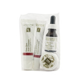 Eminence Firm Skin Starter Set (For Aging Skin)