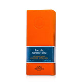 Hermes Eau De Narcisse Bleu Eau De Cologne Spray
