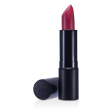 Youngblood Lipstick - Dragon Fruit