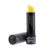 Apivita Lip Care with Propolis