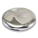 Chantecaille HD Perfecting Powder