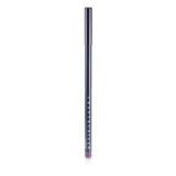Chantecaille Lip Definer (New Packaging) - Discreet