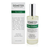 Demeter New Zealand Cologne Spray