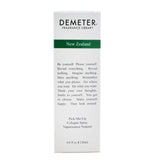 Demeter New Zealand Cologne Spray