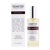 Demeter Dark Chocolate Cologne Spray 120ml/4oz