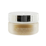 Lancaster Suractif Comfort Lift Lifting Eye Cream