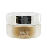 Lancaster Suractif Comfort Lift Lifting Eye Cream