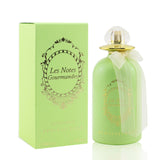 Reminiscence Heliotrope Eau De Parfum Spray (Do Re)