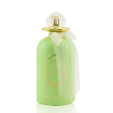 Reminiscence Heliotrope Eau De Parfum Spray (Do Re)