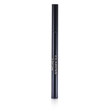 Clarins 3 Dot Liner - # Black