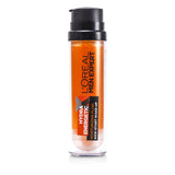L'Oreal Men Expert Hydra Energetic X-Treme Turbo Booster 9167