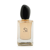 Giorgio Armani Si Eau De Parfum Spray 50ml/1.7oz