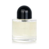 Byredo Inflorescence Eau De Parfum Spray 100ml/3.3oz
