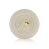 Hermes Caleche Perfumed Soap